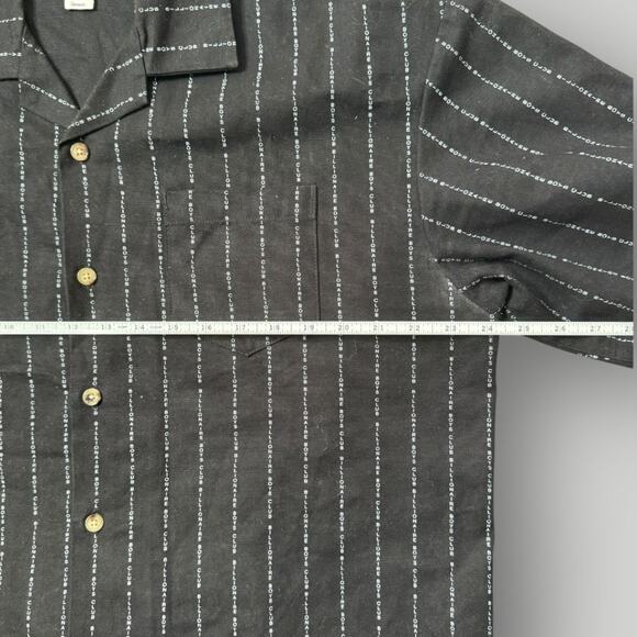 Billionaire Boys Club Men’s Matching Set -Shirt sz M & Pants - Size 30 - Picture 6 of 13